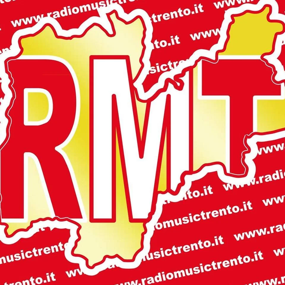 Sportello virtuale su RMT - Radio Music Trento