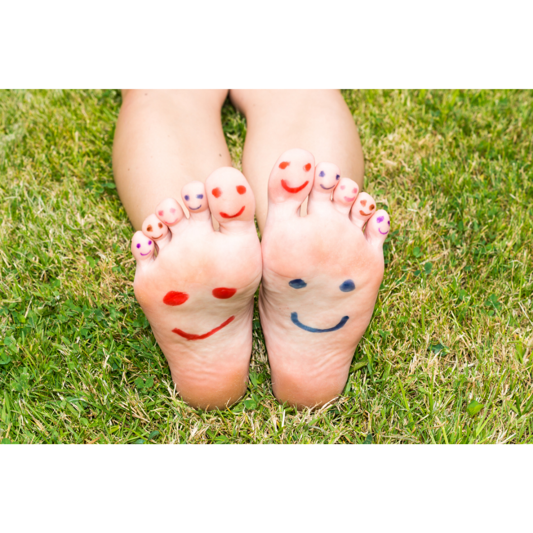 La promozione della salute: 7 aspetti fondamentali 