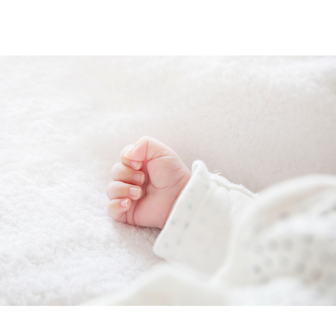  The show mustn't go on