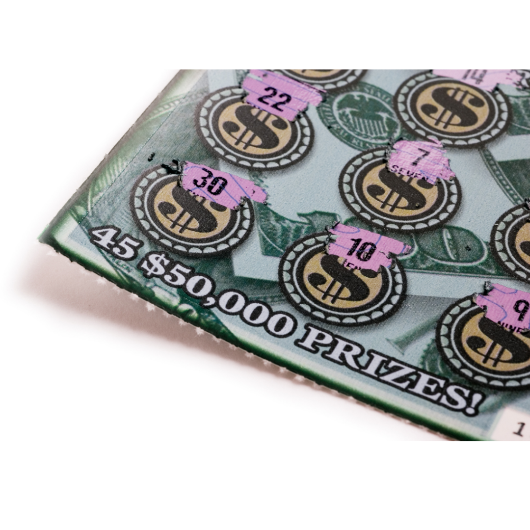 La faccia oscura del gioco