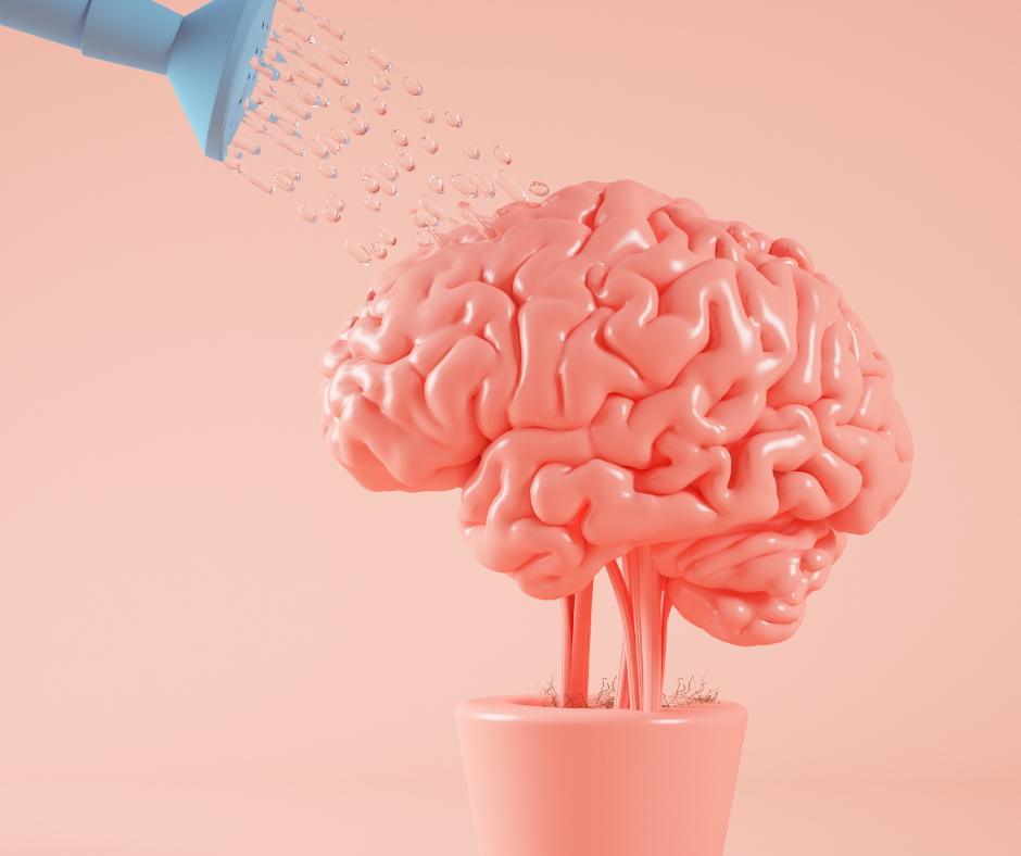 Il Fenomeno del "Popcorn Brain": La Mente nel Mondo Digitale