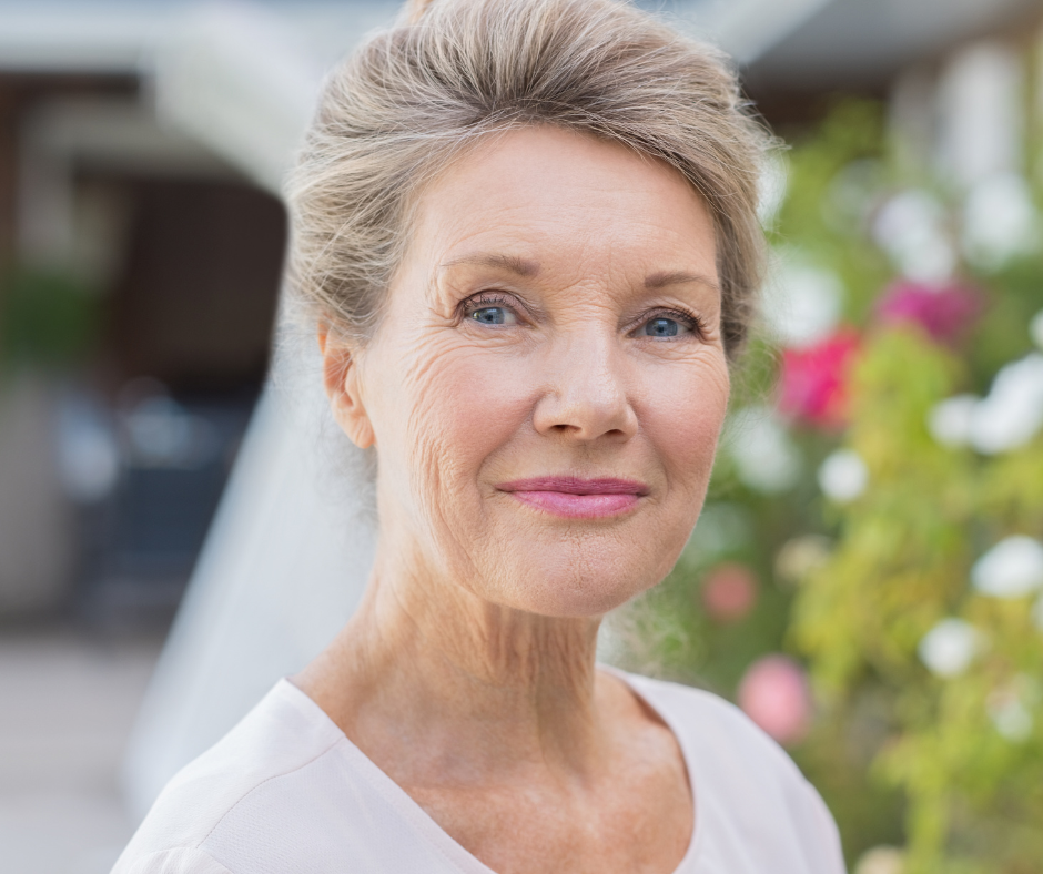 Depressione e Benessere in Pensione: Affrontare il Cambiamento con Serenità