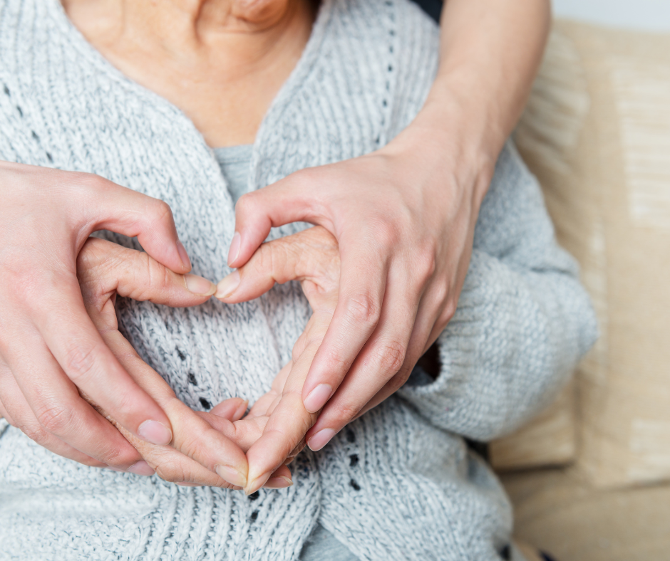 La forza della routine: perché un ritmo quotidiano aiuta chi ha l’Alzheimer (e chi si prende cura di lui)