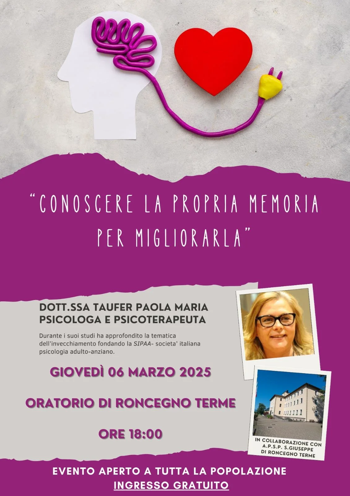 cad67a5e-37d8-4f82-bbea-d10ce19c4ba7.jpg