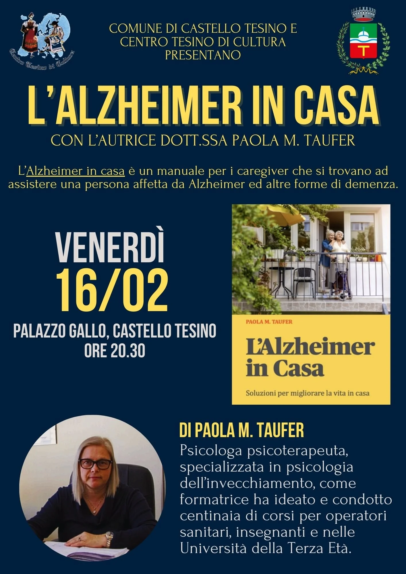 incontro 16 febb.jpg