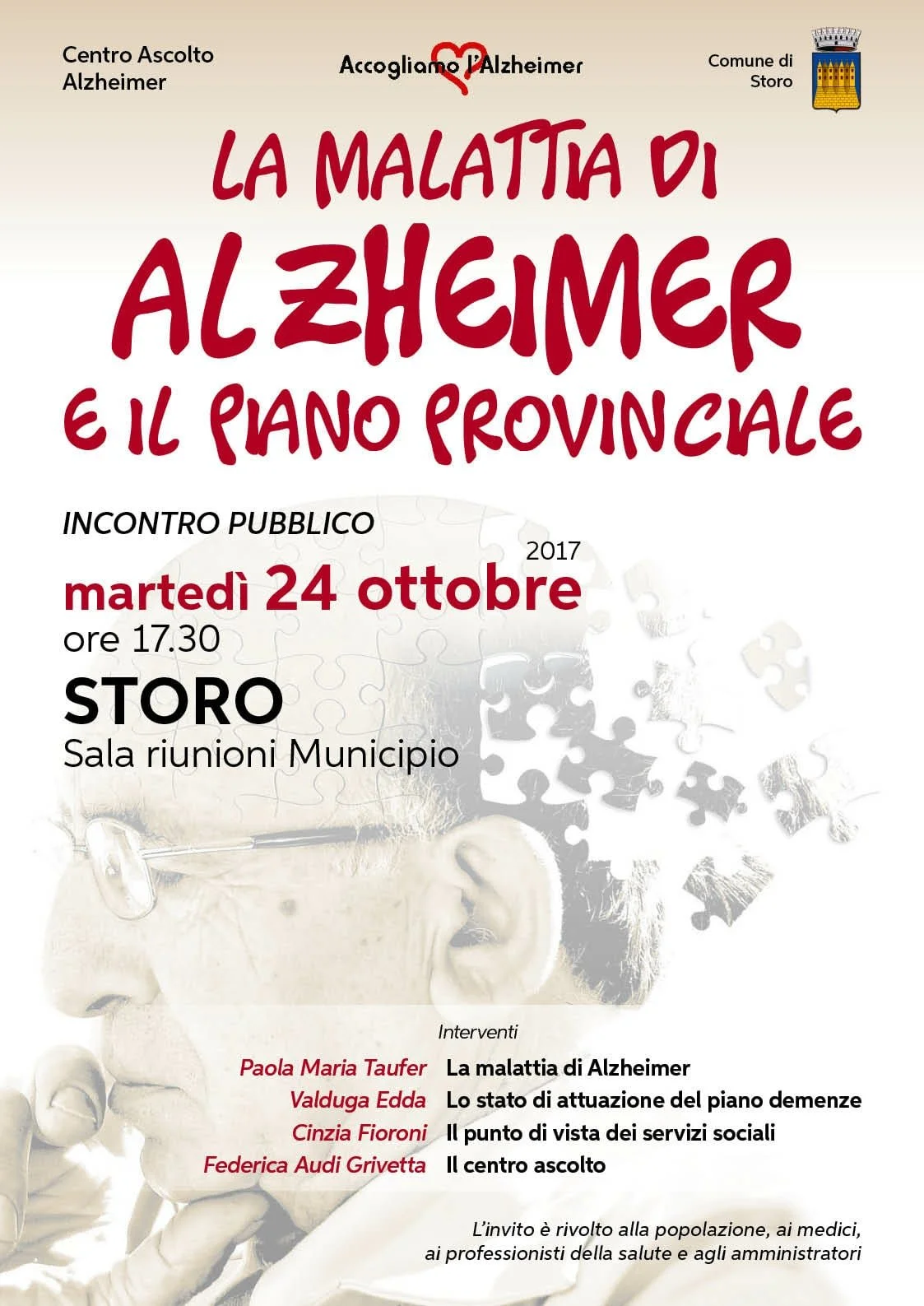 ad storo.jpg