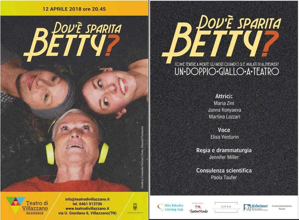 betty teatro.jpg