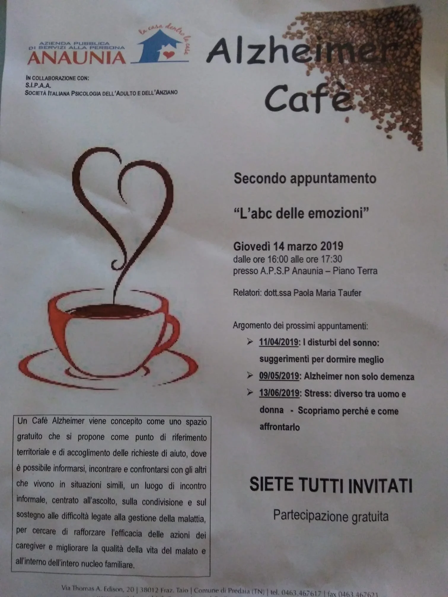 taio emozioni.jpg