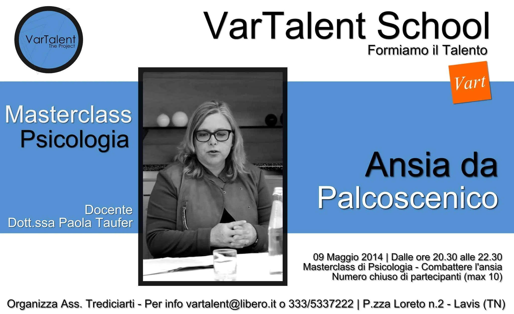 vartalent school.jpg