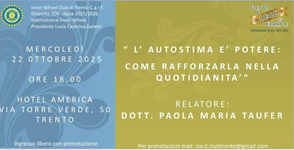 CONFERENZA AUTOSTIMA.JPEG