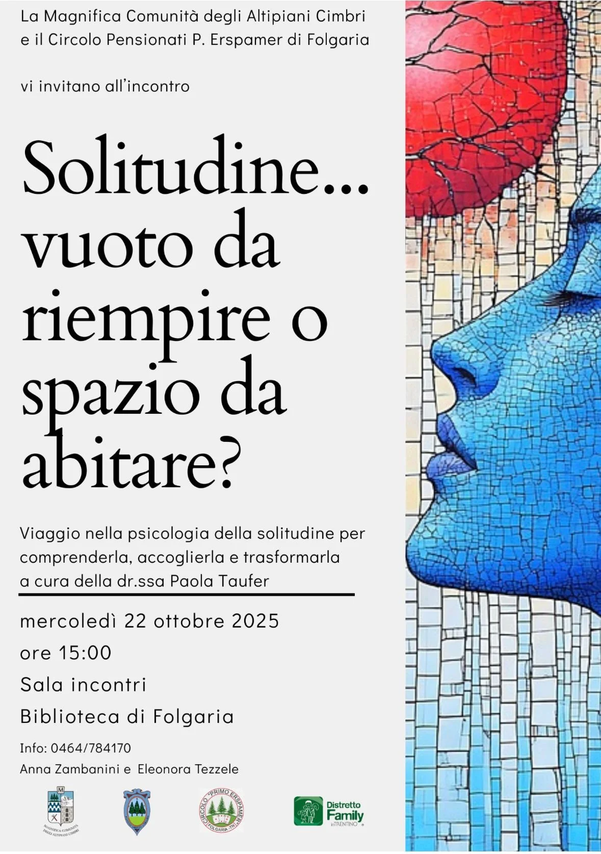 conferenza soltudine.JPEG
