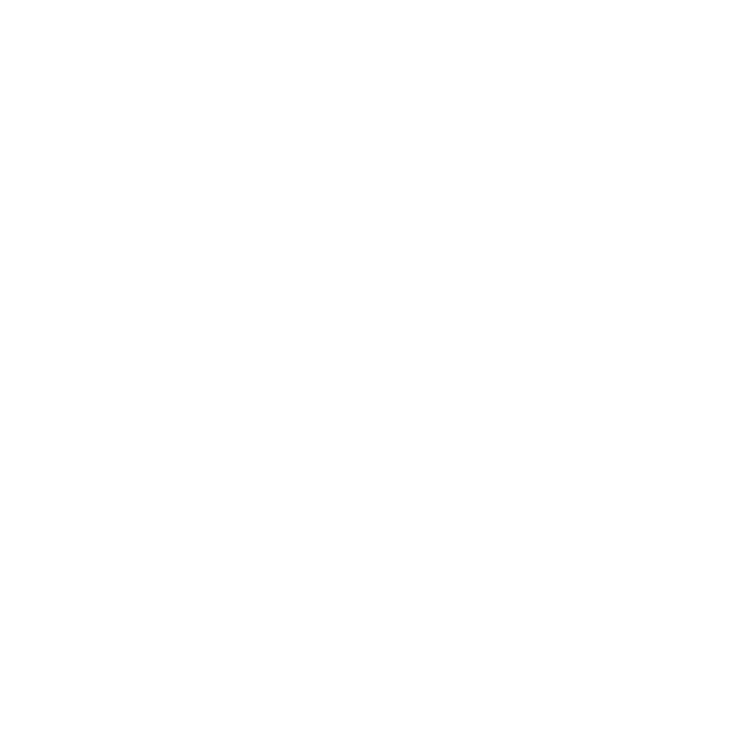 RoKo Marketing