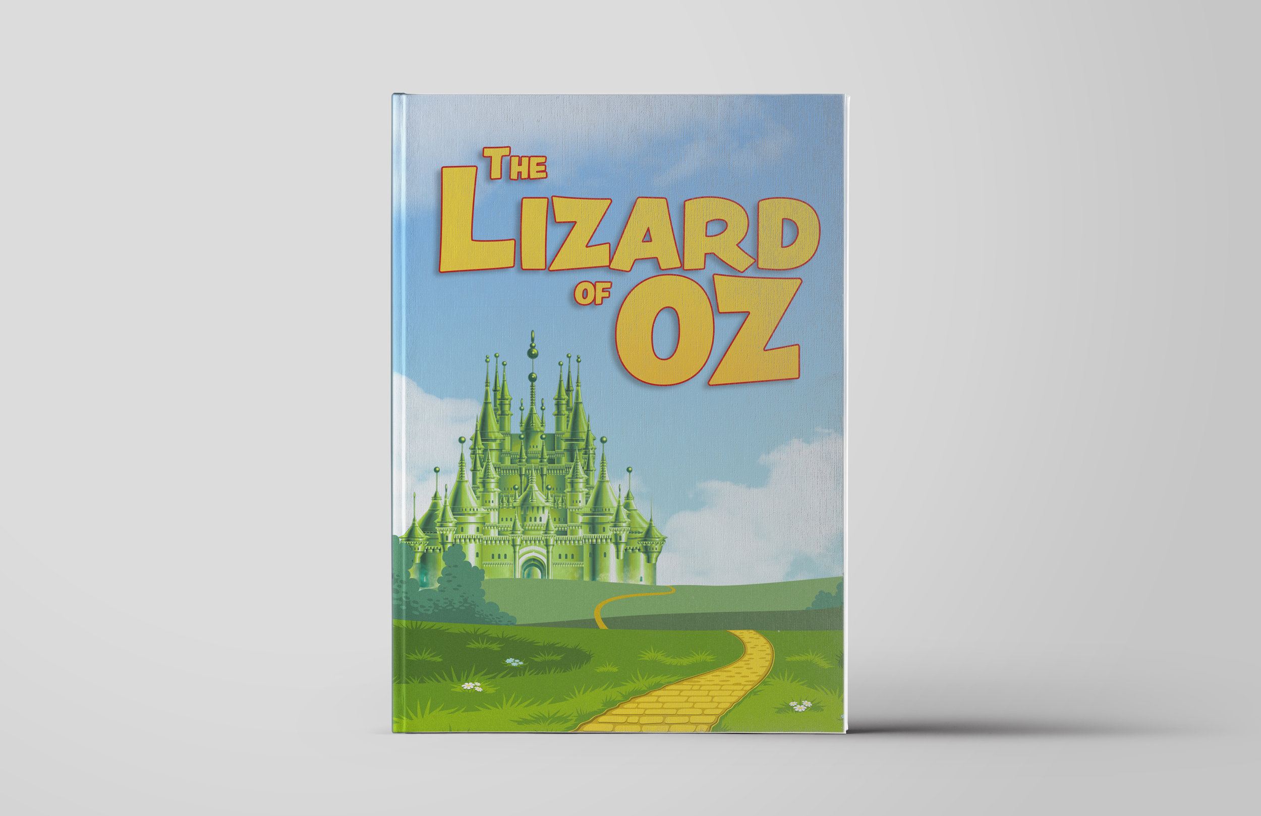Lizard_Book_Mock.jpg