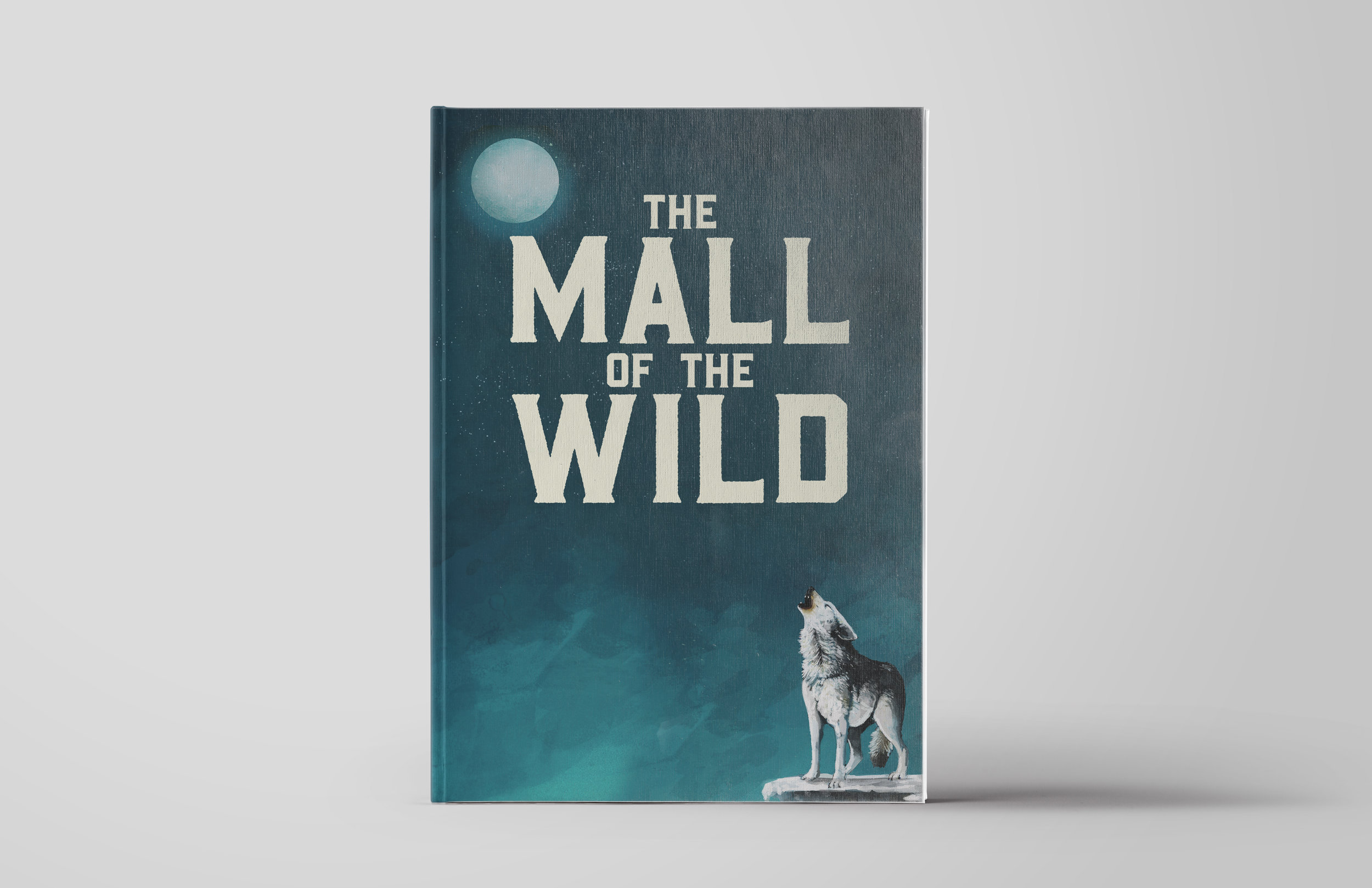 Mall_Book-cover.jpg