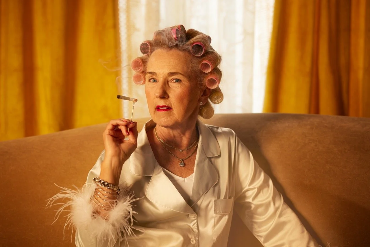 Parallel_Chair_4_1271_F Large.jpeg