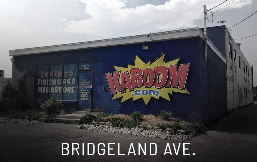 Bridgeland_address.jpg