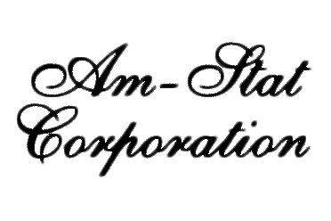 Am-Stat