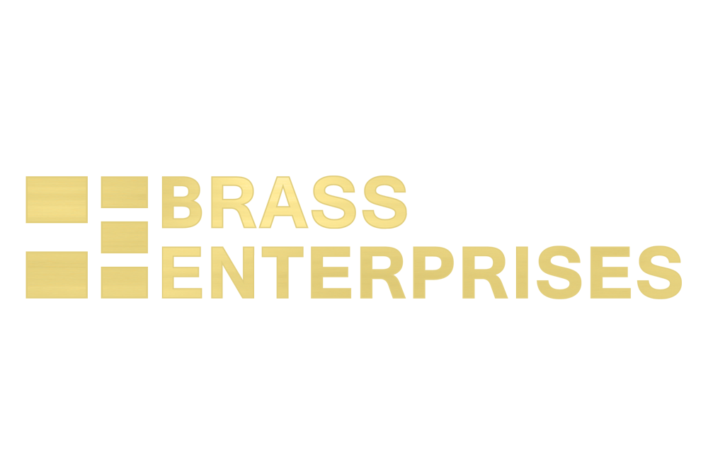 Brass Enterprises