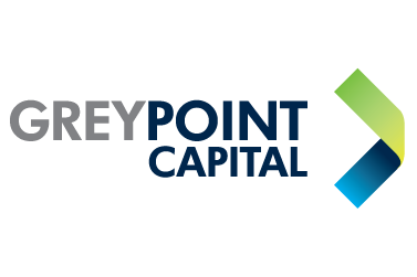 GreyPoint