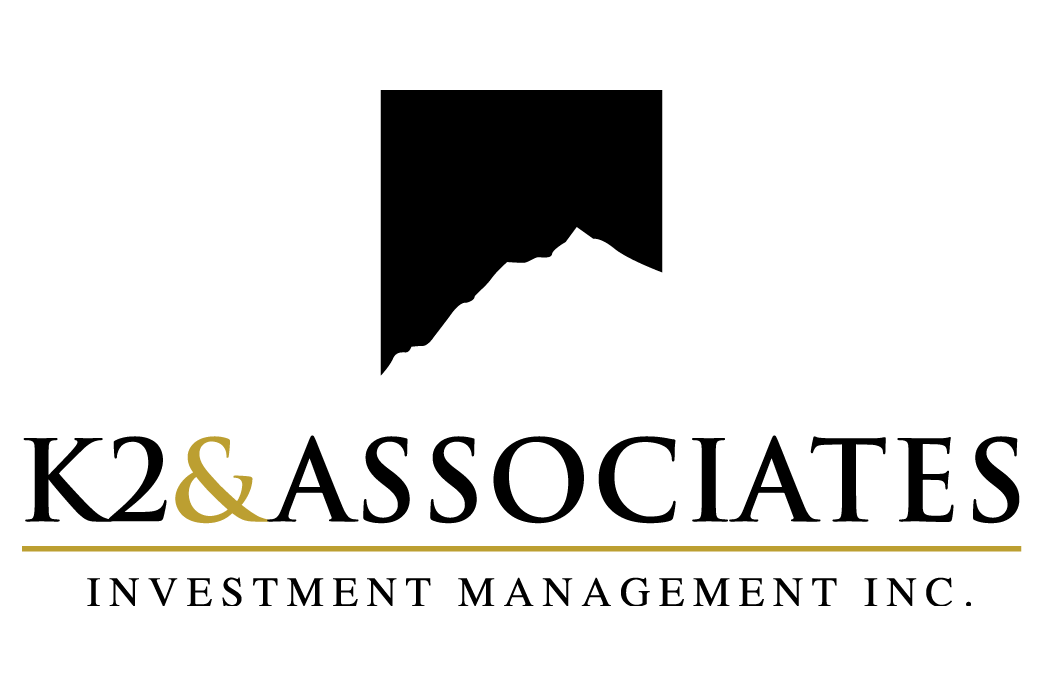 K2