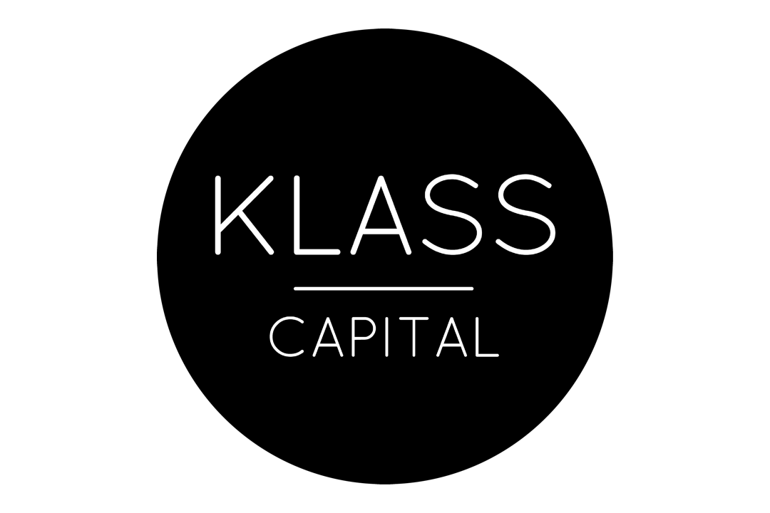 Klass Capital