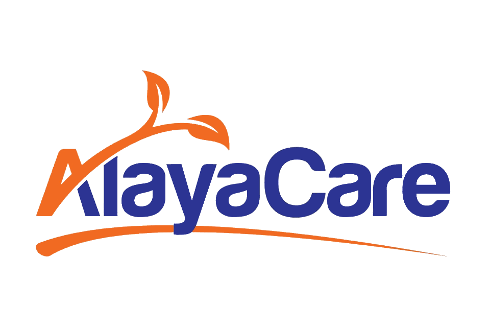 AlayaCare
