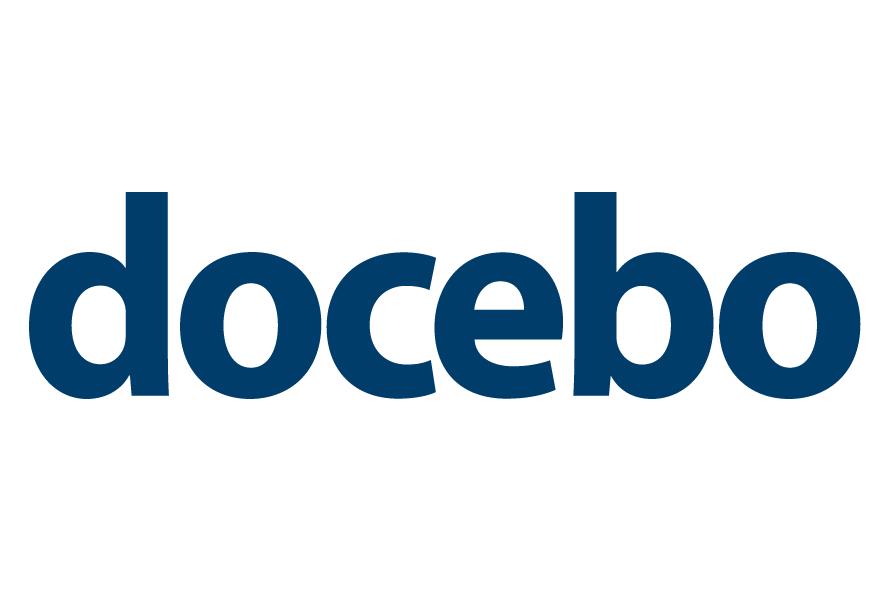 Docebo