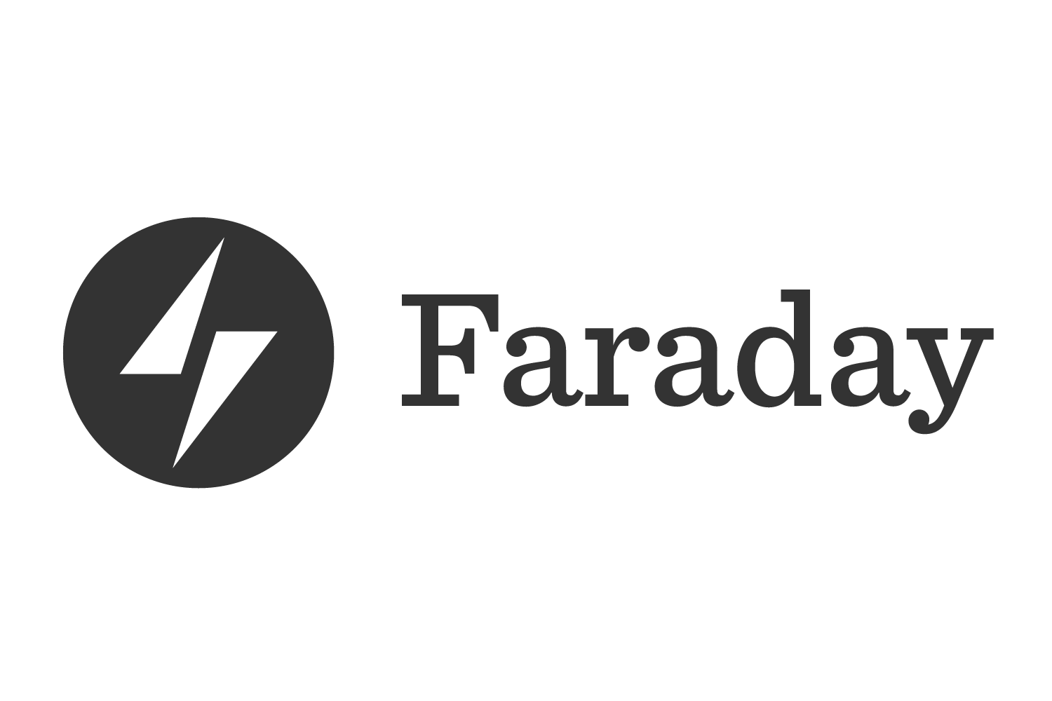 Faraday