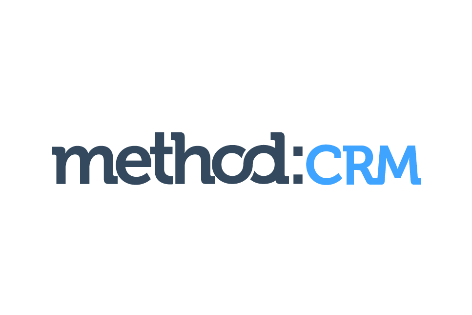 Method:CRM