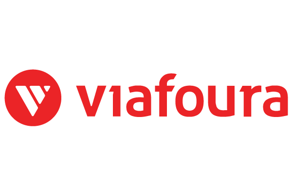 Viafoura
