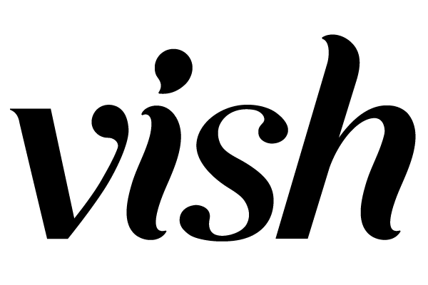 Vish