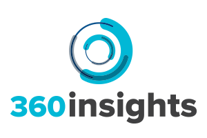 360 Insights