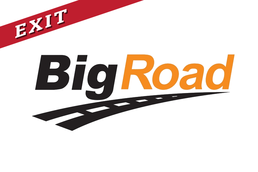 Big Road