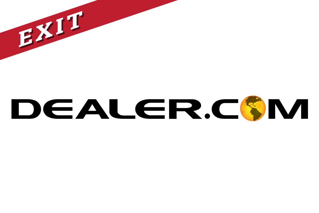 Dealer.com
