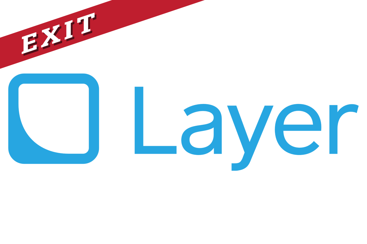 Layer