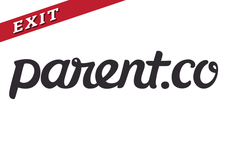 Parent.co