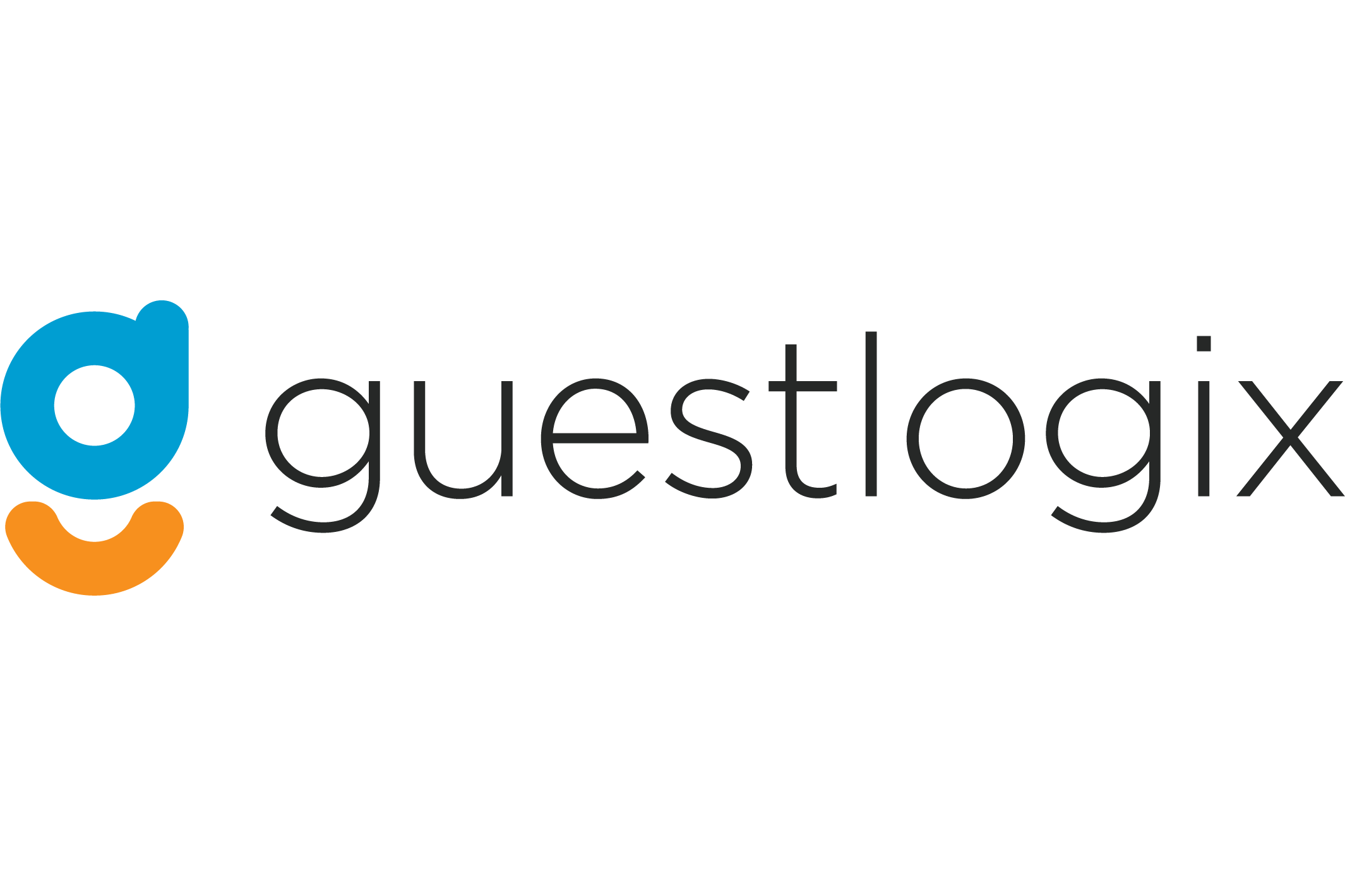 GuestLogix