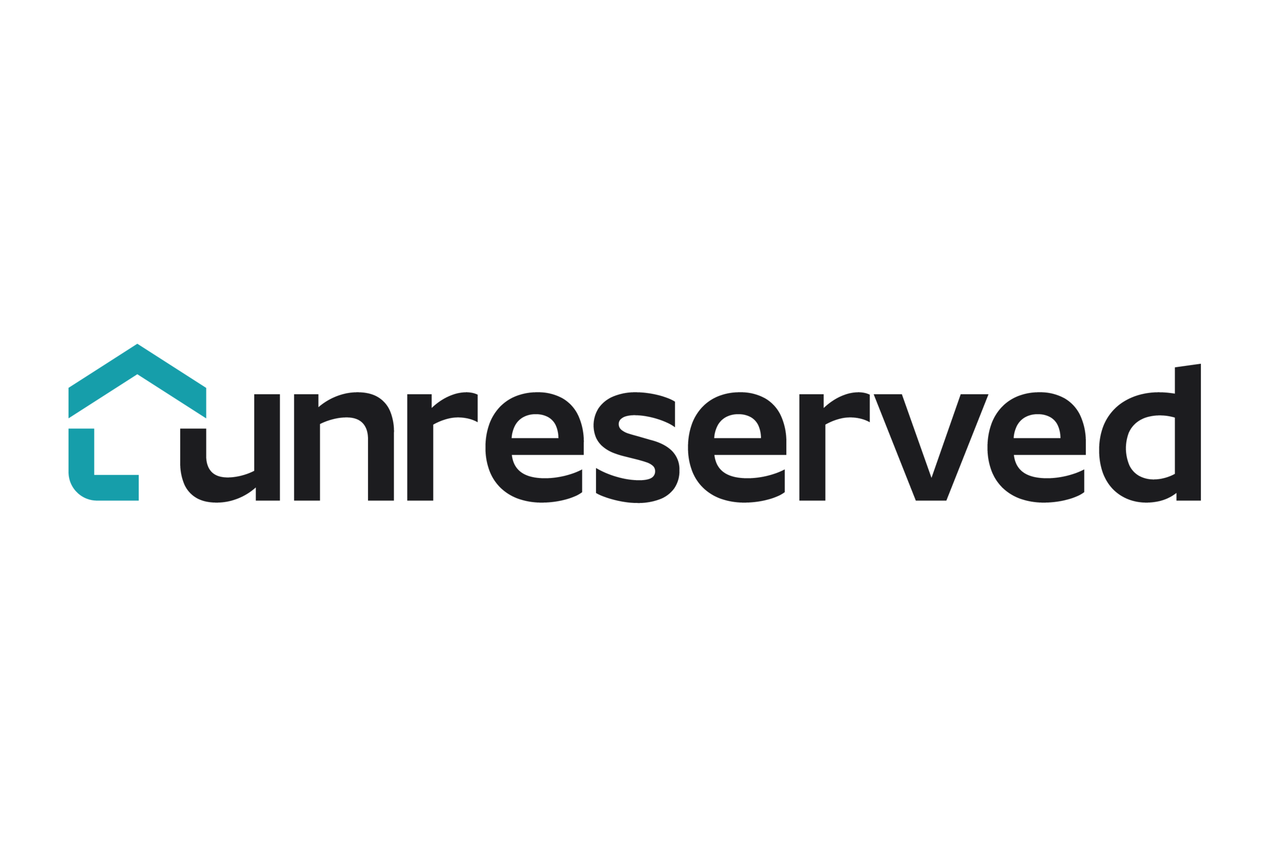 unreserved_logo_black 3x2.png
