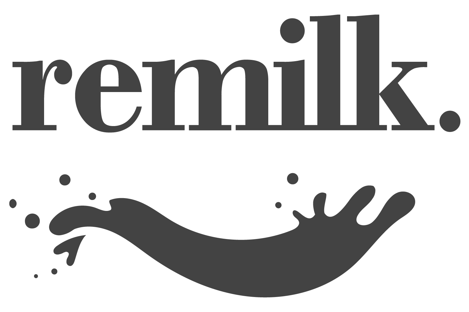 remilk3x2.png