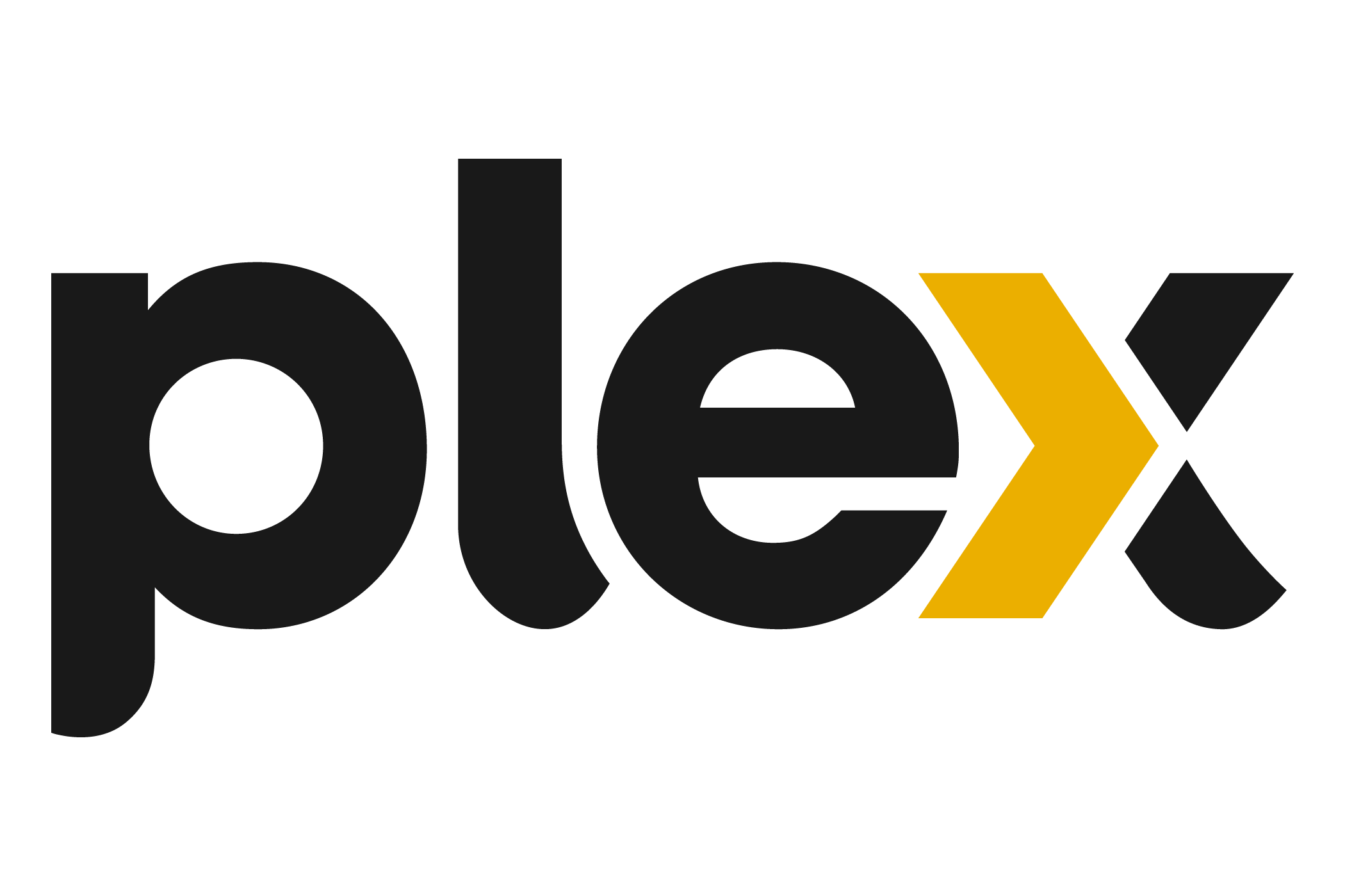 Plex Inc.