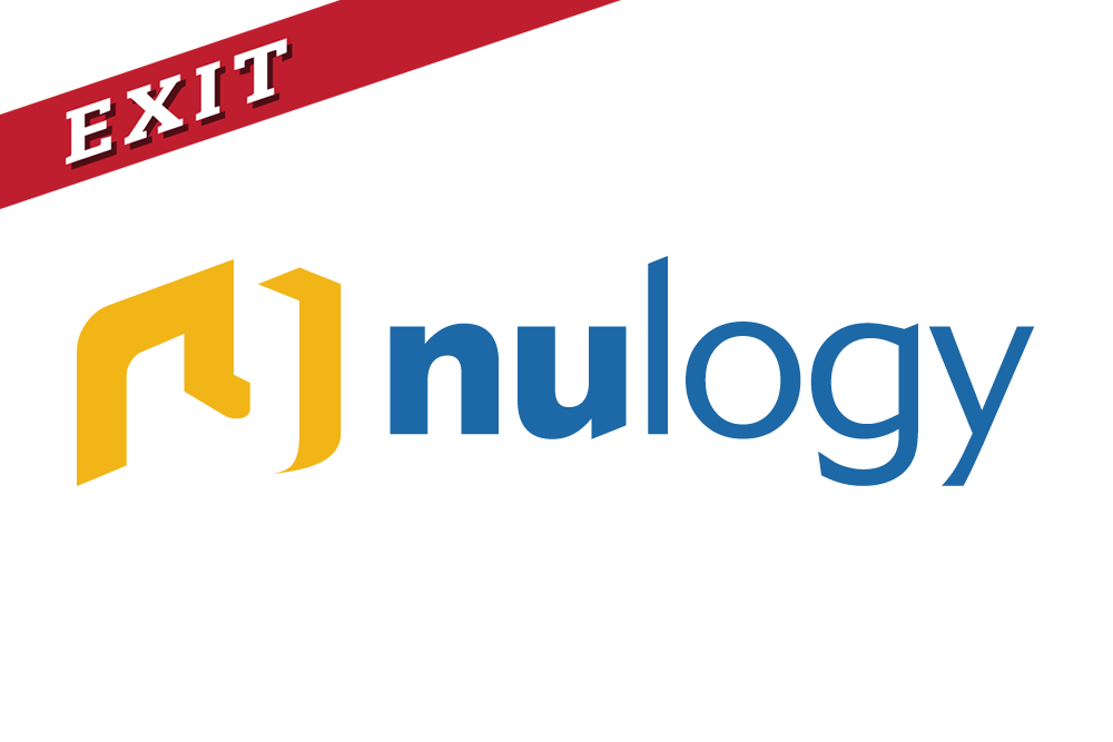 Nulogy