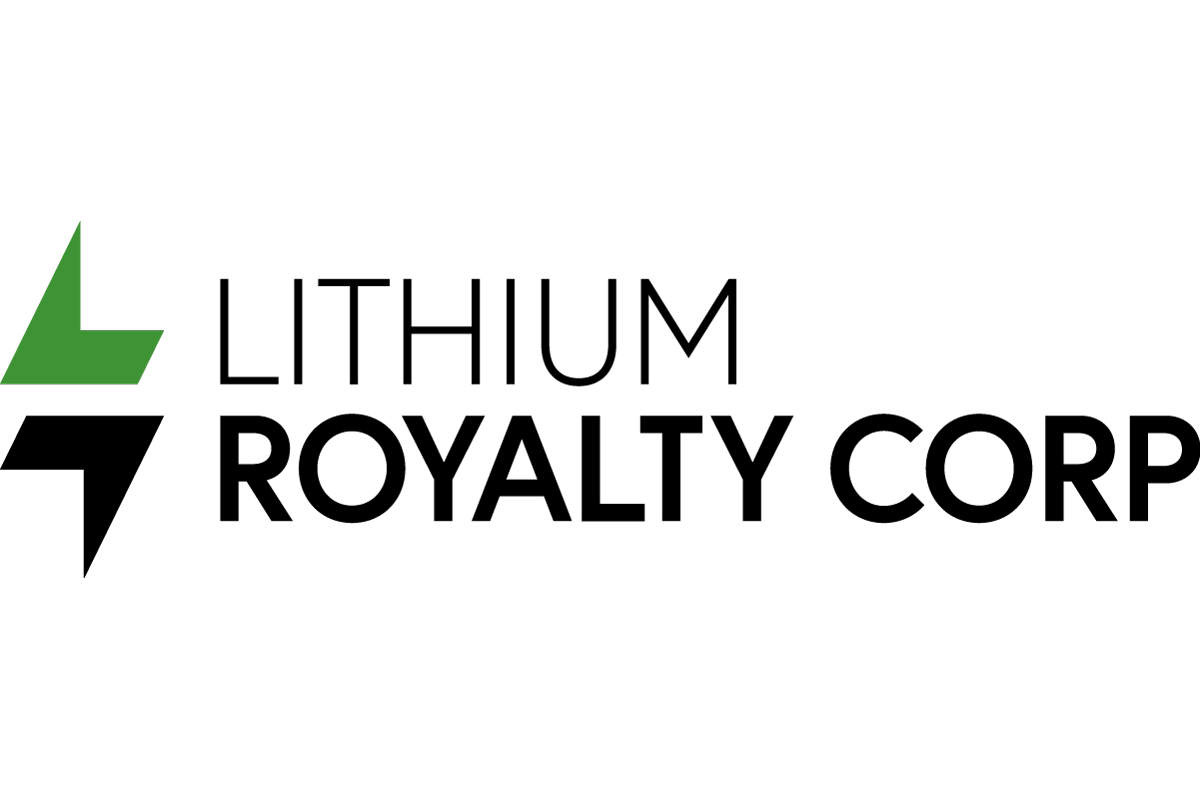 lithiumlogo-header-black.png