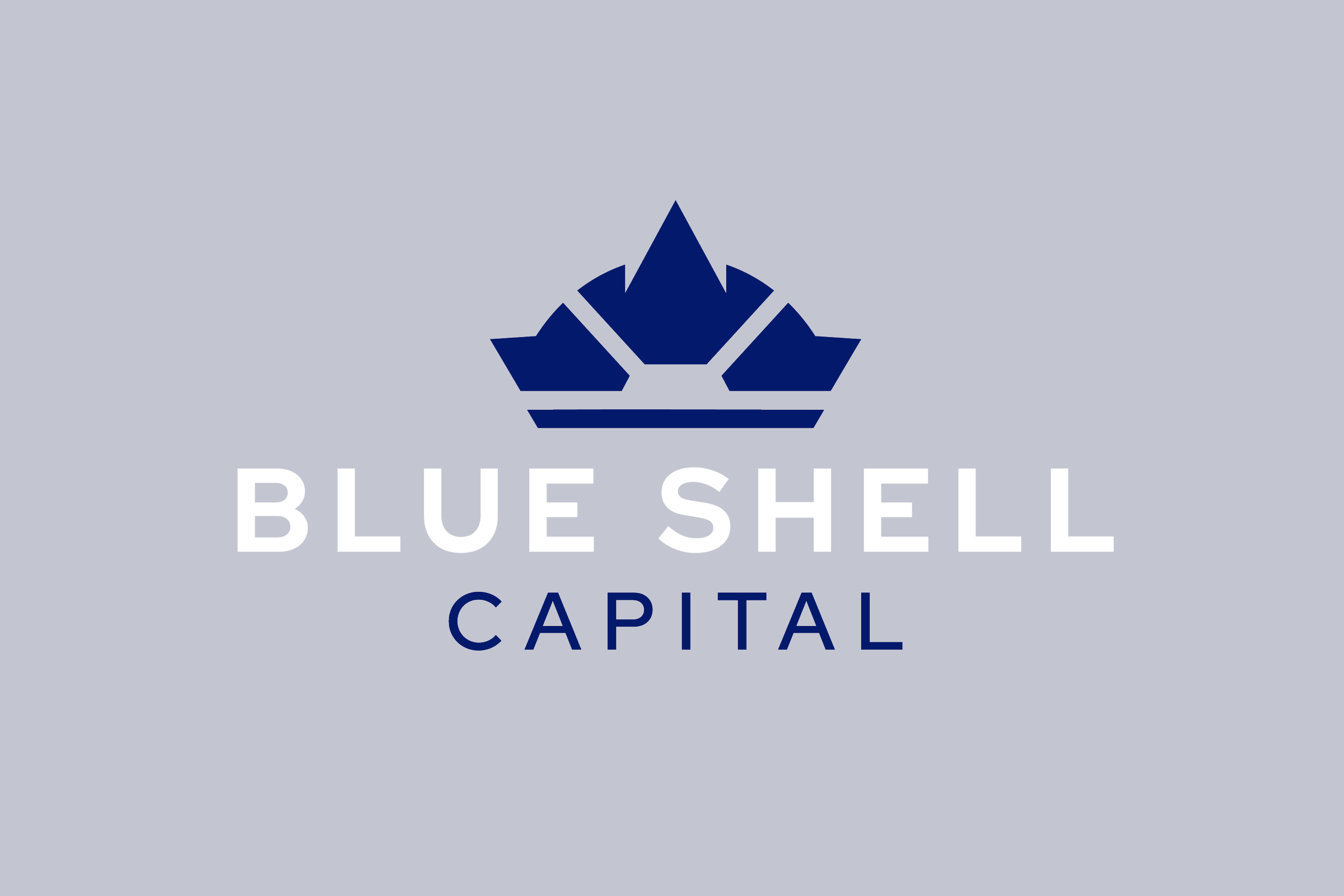 Blue Shell