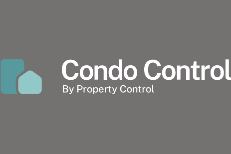 Condo Control Central
