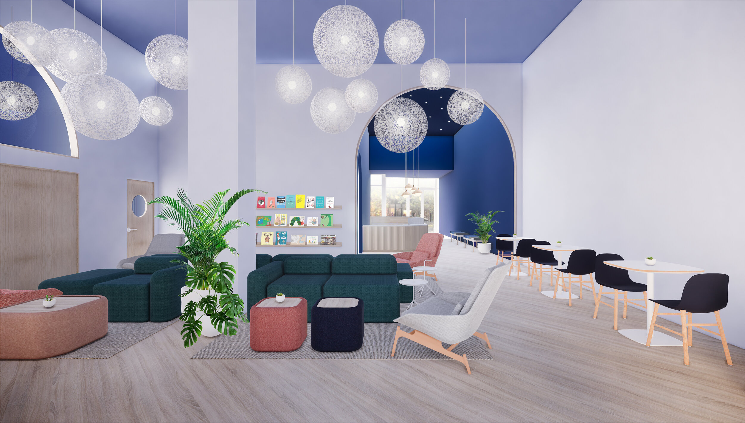 190408_Family Room_PostDW.jpg
