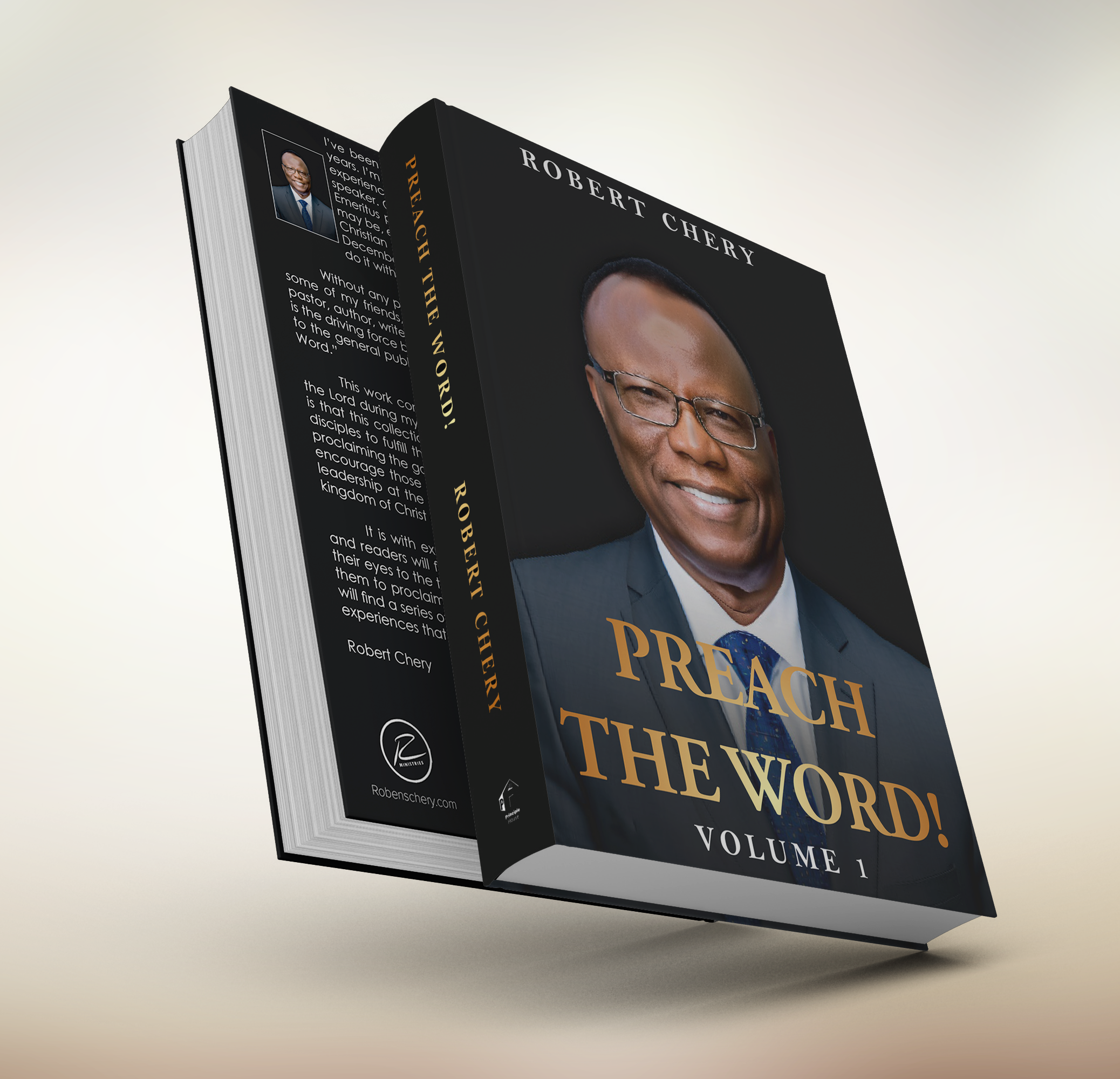 Preach the Power Cover English_ mockup.png