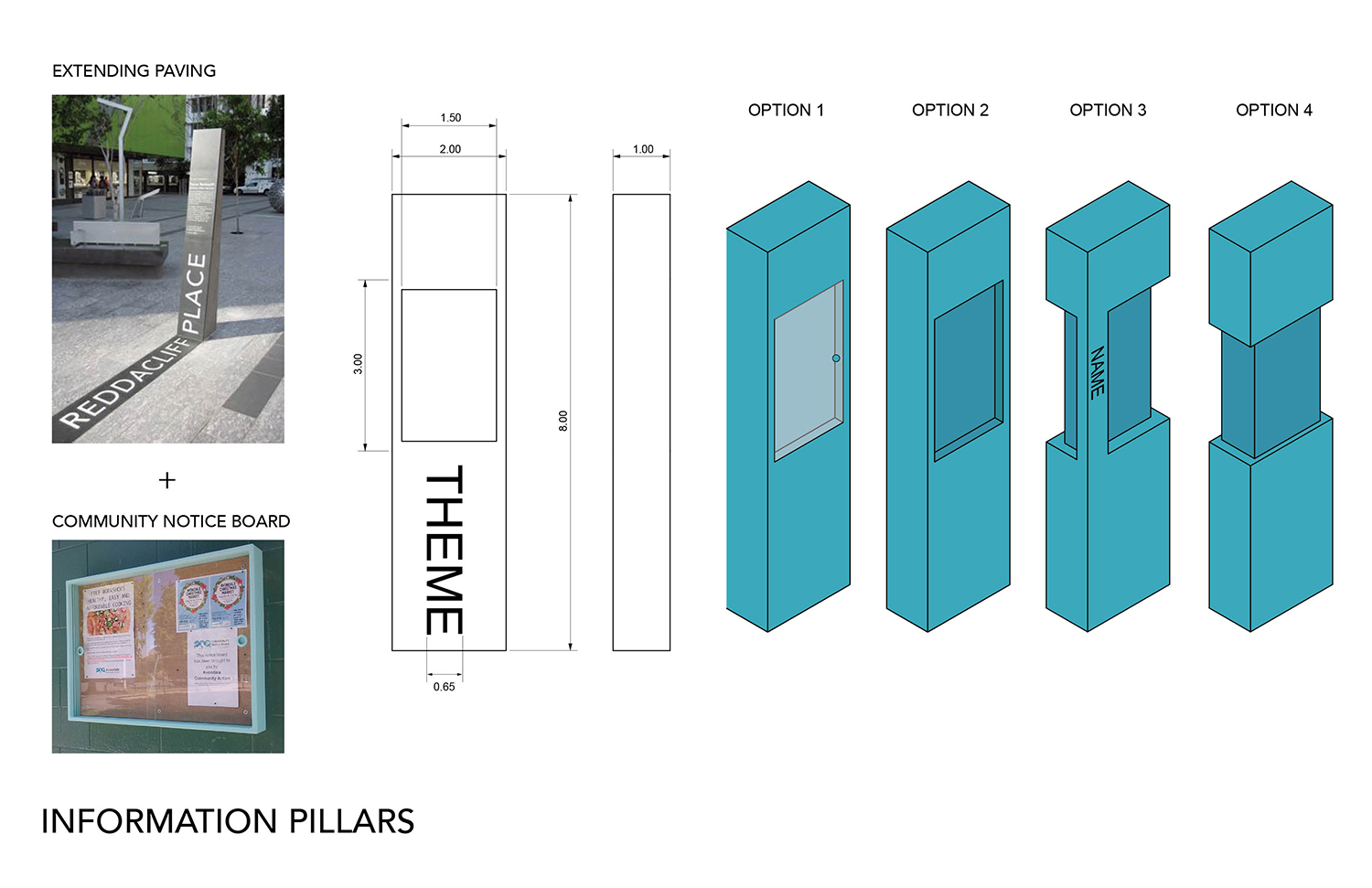 UrbanAction_PillarOptions.jpg
