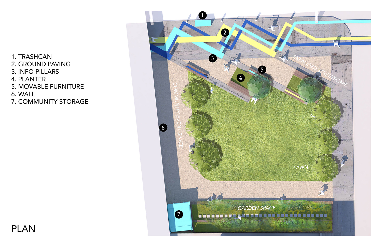 UrbanAction_Plan.jpg