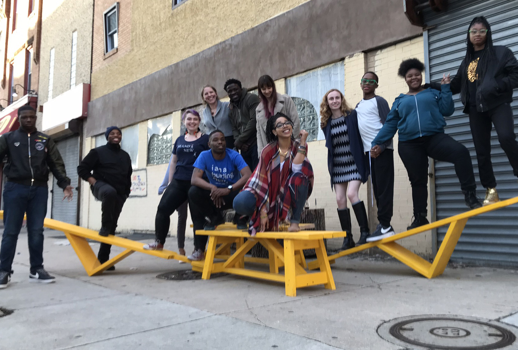 NationalStreetService_Bench_2.jpg