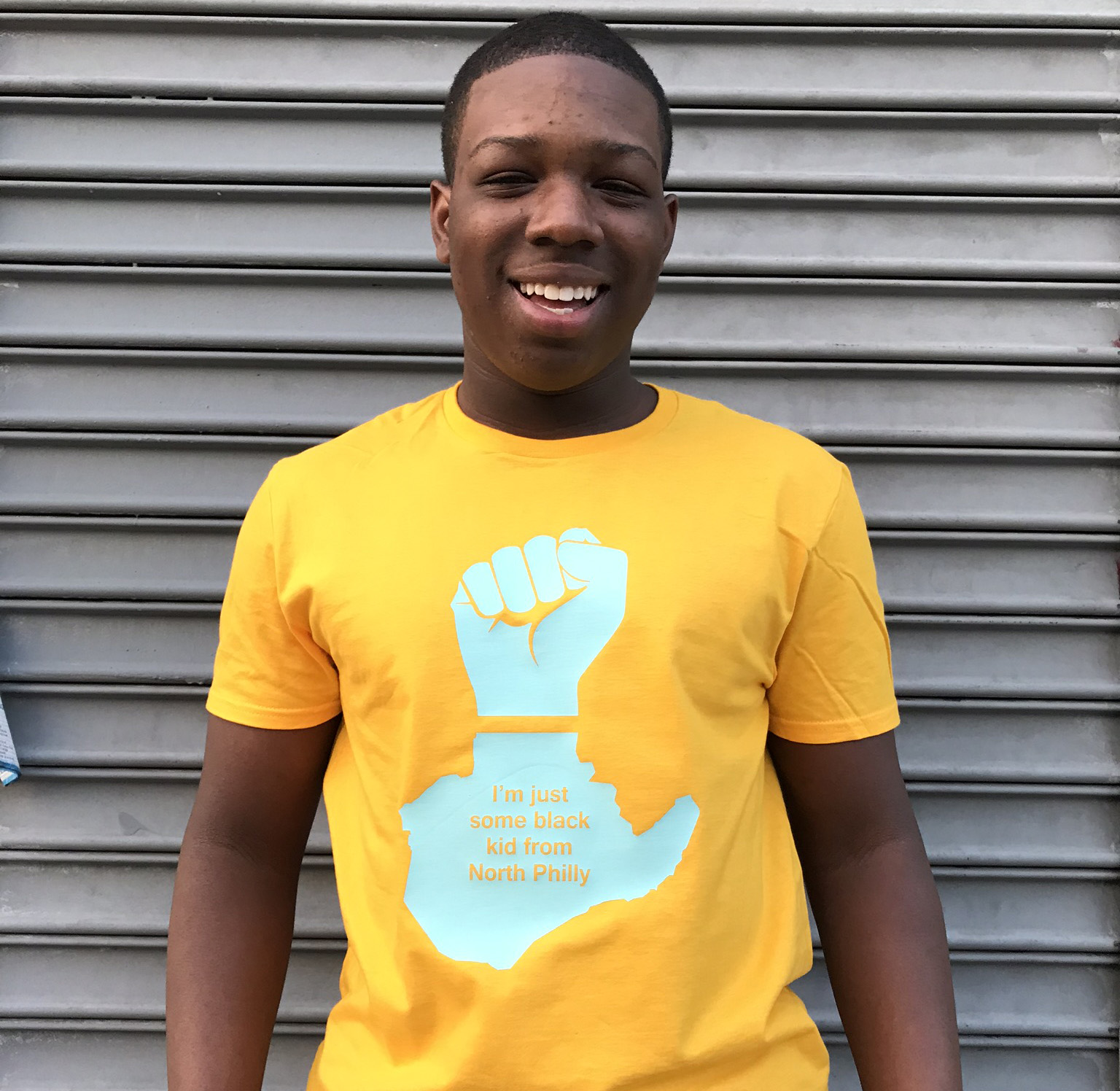NationalStreetService_ShirtPrinting_1.jpg